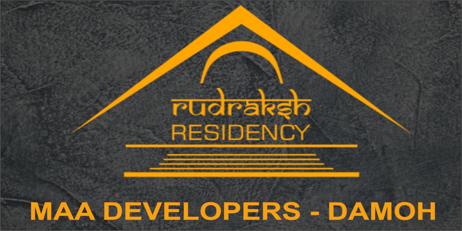 WhatsApp Image 2025-04-09 at 12.07.13 PM